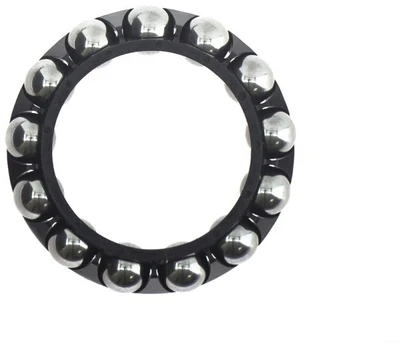 Подшипник Shimano 3/16", к FH-M618, WH-MT66R12/M8000R12/RX31CL-12 и др. моделям 749990126