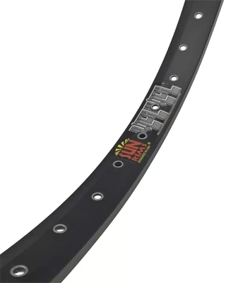 Обод Sun Ringle Ditch Witch, 20", 36H 305544779