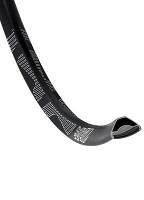 Обод E Thirteen TRS Plus, 27,5", 32H, 27 мм 753335455