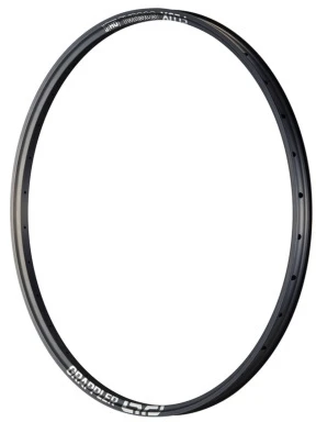Обод E Thirteen Grappler Flux Carbon Enduro, 29", 32H, 30 мм. 237755188