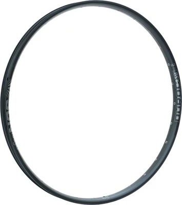 Обод Sun Ringle Duroc SD37 Sleeved, 29", 28H 455663297