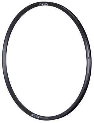 Обод E Thirteen Piedmont Race Gravel, 700C, 24H, 24 мм. 693274360