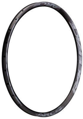 Обод Race Face ARC 25 Offset, 27,5", 32H 126738411