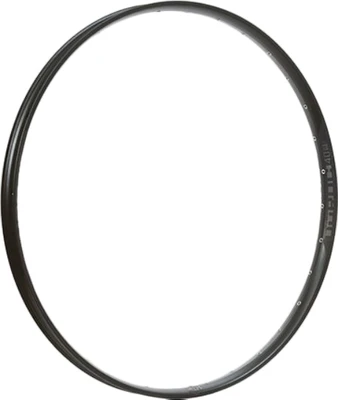 Обод Sun Ringle Duroc 45 Sleeved, 27.5" 32H 224987452