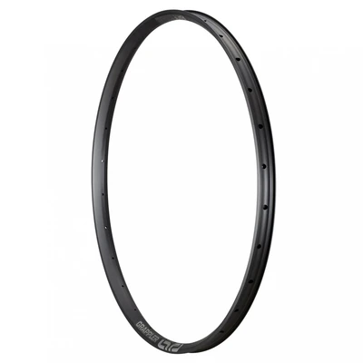 Обод E Thirteen Grappler Race Alloy Enduro, 29", 32H, 30 мм 1129086419
