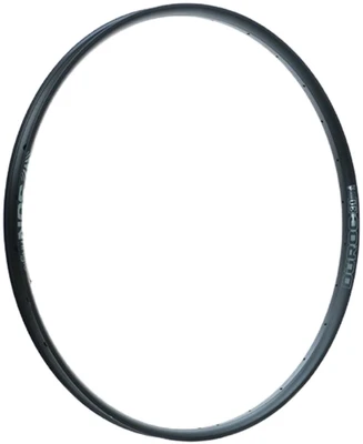 Обод Sun Ringle Duroc 30 Sleeved, 27.5", 28H 1354984436