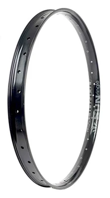 Обод Sun Ringle Duroc 50 Sleeved, 27.5", 32H 894883438