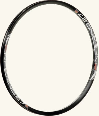 Обод Sun Ringle Inferno 27 Sleeved W/E, 29" 32H 1962085089