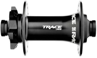 Втулка передняя Race Face Trace, 32H, 15x110 мм. 306326595