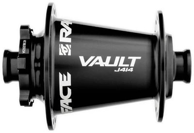 Втулка передняя Race Face Vault, 32H, 15x110 мм. 1788442004