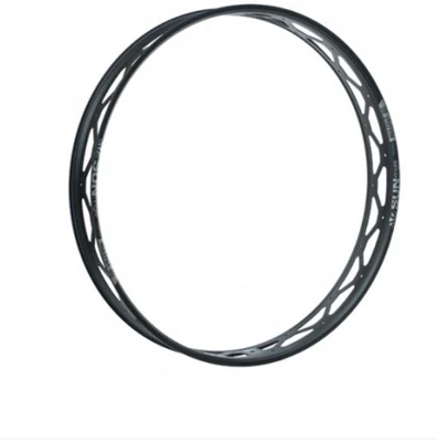 Обод Sun Ringle Mulefut 65 SL, 27.5", 32H 1947450150