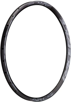 Обод Race Face ARC 30 Offset, 29", 32H 1096092135