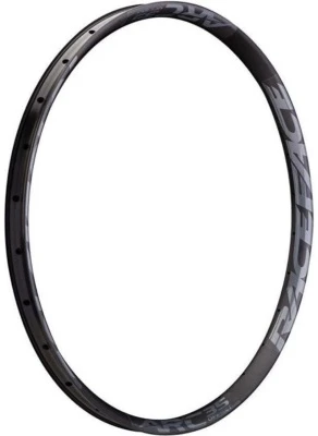 Обод Race Face ARC 35 Offset, 29", 32H 207626146