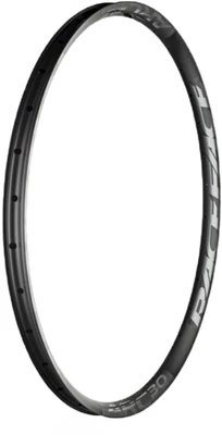 Обод Race Face ARC 30 Heavyduty, 27,5", 32H 1481618495