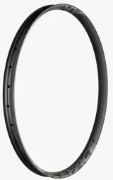 Обод Race Face AR 40 Offset, 29", 32H 1275772533