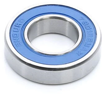 Подшипник Enduro 7901 2RS Max Angular 12 мм. х 24 мм. х 6 мм. 1465224370