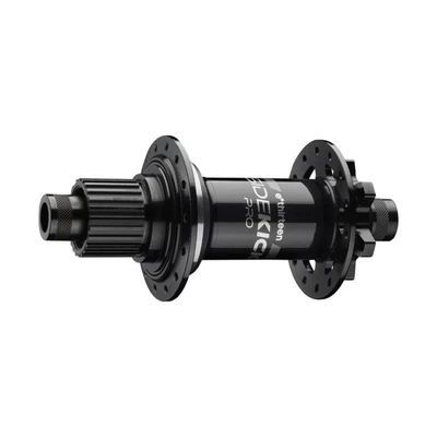 Втулка задняя E Thirteen Sidekick Pro, 32H, 148x12 мм., Microspline 1130413730