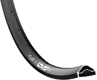 Обод E Thirteen Flux 54 AM, 27.5", 32H, 30 мм 370126384