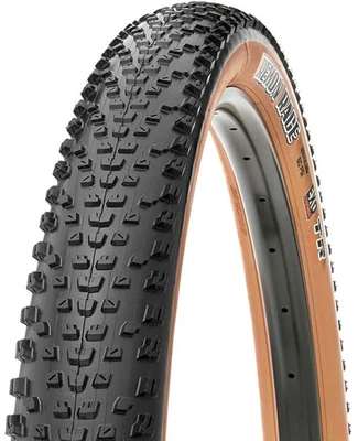 Покрышка Maxxis Rekon Race 29x2.25 Foldable Exo/TR 377953774