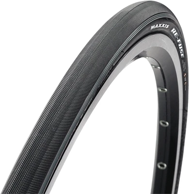 Покрышка Maxxis Re-Fuse 700x40C Foldable Maxxshield/TR 1202166409
