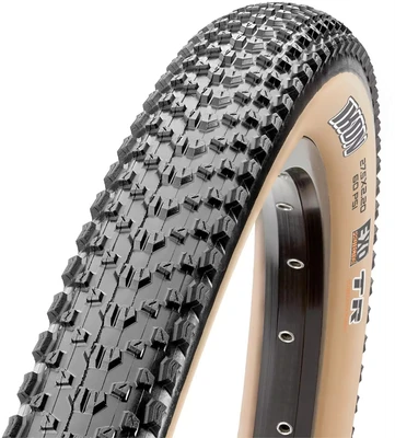 Покрышка Maxxis Ikon 27.5x2.20 Foldable Exo/TR/Tanwall 1738095713