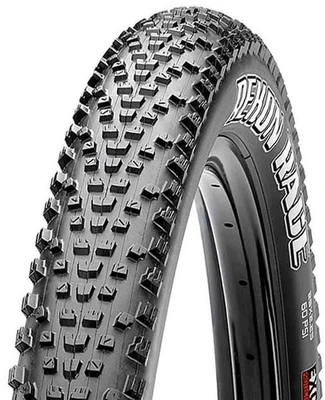 Покрышка Maxxis Rekon Race 29x2.35 Foldable Exo/TR 1819113941