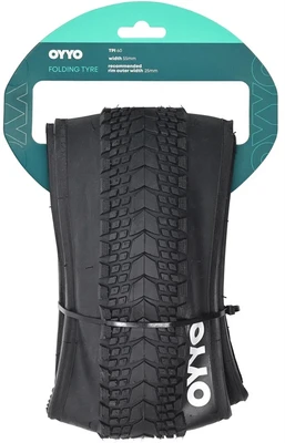 Покрышка OYYO TY029, 29"x2.20, Folding 421875533