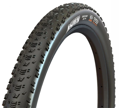 Покрышка Maxxis Aspen 29x2.40 Foldable MaxxSpeed/Exo/TR 945905023