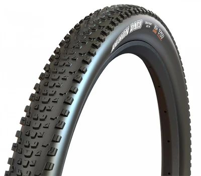 Покрышка Maxxis Rekon Race 29x2.40 Foldable MaxxSpeed/Exo/TR 176278694