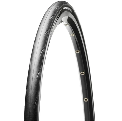 Покрышка Maxxis Pursuer 700x28C 140652087