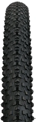 Покрышка Kenda Aptor K1153 29"х2.35" 1090338344