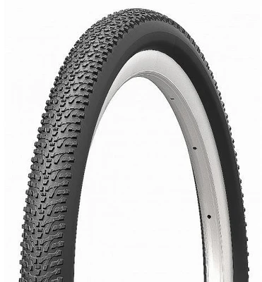 Покрышка Kenda Aptor K1153 29"x2.10 1522193422
