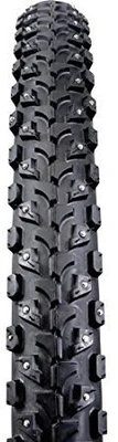 Покрышка шипованная Kenda Klondike Standart 26"x1.95 K-946 1775386471