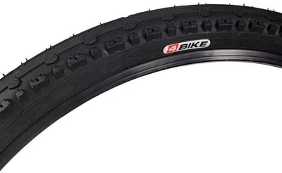 Покрышка 4Bike E847 29"x2.125 244617398