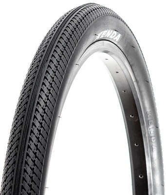 Покрышка Kenda К-912 26"х2.25 348071602