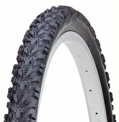 Покрышка Kenda Koyote K902F 26"x2.10" 466455674