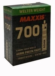 Инверсионный стол DFC Pro 75306 365908390