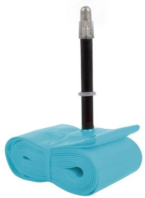 Камера M-Wave 700х18/30C, TPU, F/V, 48 мм. 1130217067