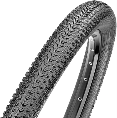 Покрышка Maxxis Pace 27.5x2.10 Foldable 1497424801