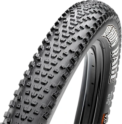 Покрышка Maxxis Rekon Race 27.5x2.25 Foldable Exo/TR 147160439