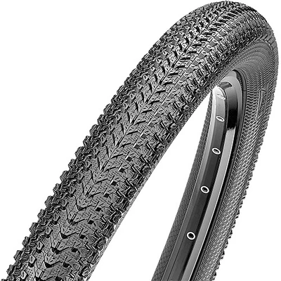 Покрышка Maxxis Pace 29x2.10 Foldable 843790882