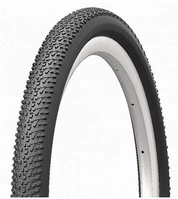 Покрышка Kenda Aptor K1153 26"x2.10 1972788358