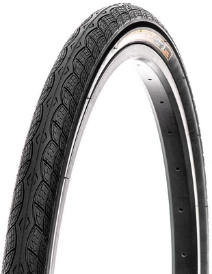 Покрышка Kenda Kommuter K-1045 26"x2.00 543310153