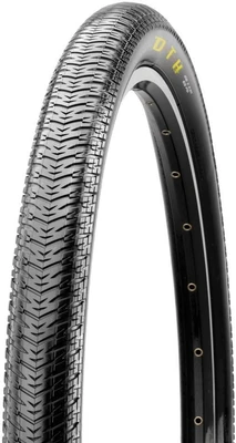 Покрышка Maxxis DTH 26x2.30 Wire 748674722