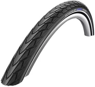 Покрышка Schwalbe Marathon Racer Performance RaceGuard 28x1.20 (700x30C) 1374523652