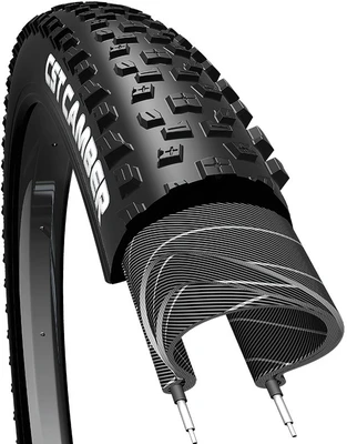 Покрышка CST 29x2.25, Camber, Folding C1671 140573138