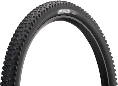 Покрышка Maxxis Rekon 29x2.25 Wire 268082375