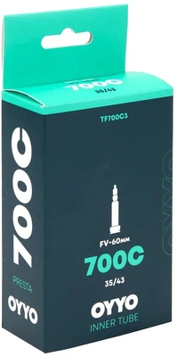 Камера OYYO TF700C3, 700Cx35/43, F/V, 60 мм 1491533767