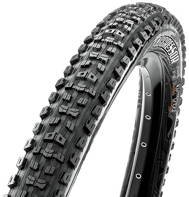 Покрышка Maxxis Aggressor 29x2.30 Foldable 1948793395