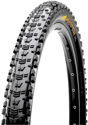 Покрышка Maxxis Aspen 29x2.10 Foldable 211983421